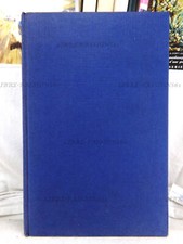 NUITS DE PRINCES, JOSEPH