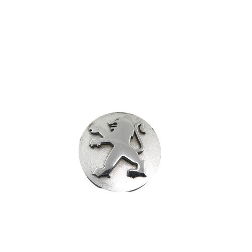 9639098380 coupe jante - 9639098380,