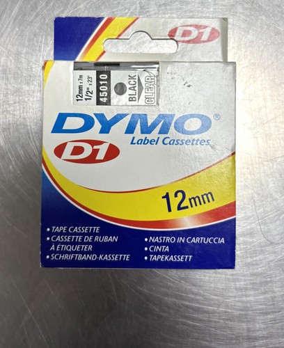 Dymo ruban d étiquettes - dymo,