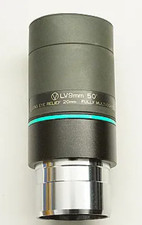 Vixen LV 9mm Telescope