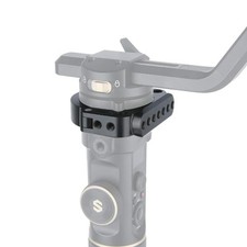 Collier de Fixation pour