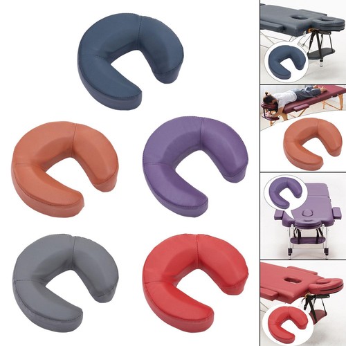 Coussin massage pour le - massage,
