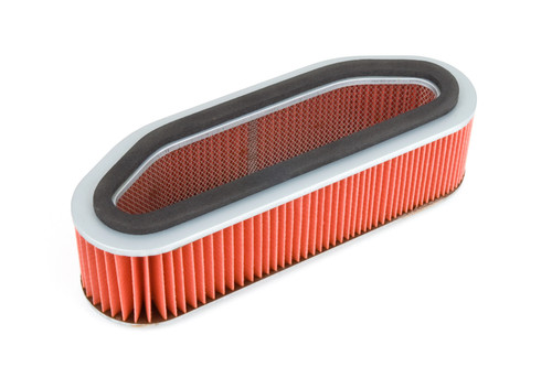 Filtre air honda 750 k - cb, k/f
