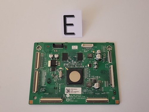 Carte con eax61300301 - , /
