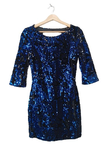 Zara basic robe - zara, de