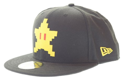 New era 59fifty - 59fifty, super