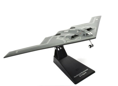 Jet age avion - jet, b-2