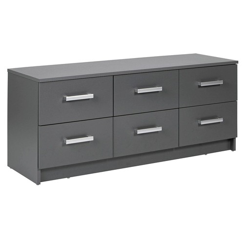 Commode tiroirs design - tiroirs,