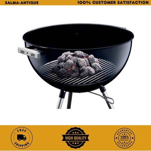 Weber replacement - weber,