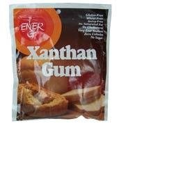 Marie laforet import - [import],