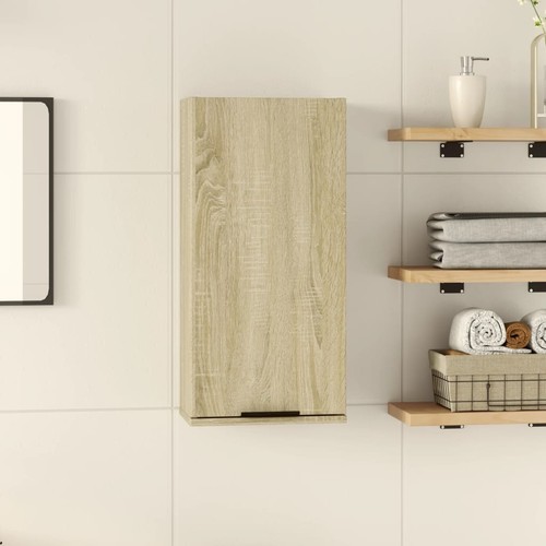Armoire salle bain - armoire, de