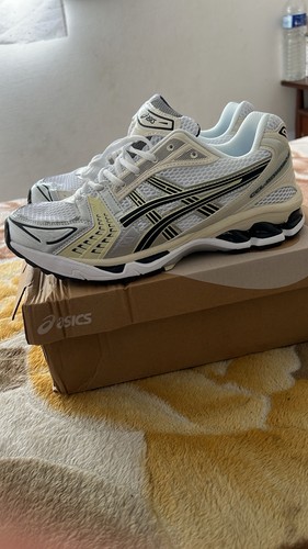 Asics gel kayano - asics,