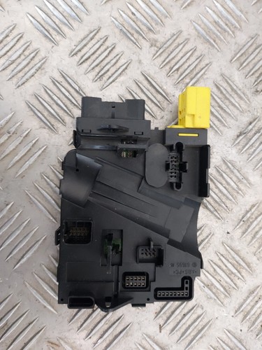 Boitier fusible audi - boitier,