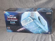 Marteau De Thor Avengers