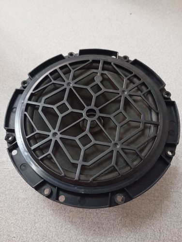 Haut parleur citroën - 1x, haut‑parleur