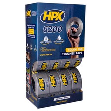 PRÉSENTOIR DE COMPTOIR RUBAN