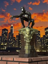 Figurine de collection en