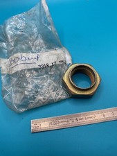 Ecrou de cardan d'origine