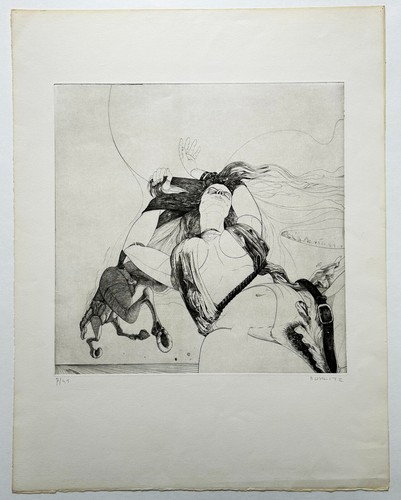 Mohlitz philippe - mohlitz,
