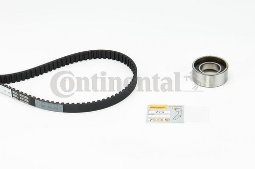 Kit distribution fiat 2 - kit, 1.2