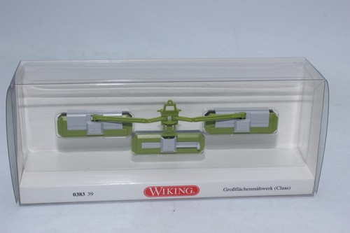 Wiking 383 grandes - 383,