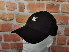 Neuf CHEVIGNON Vintage Velours