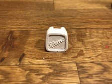 Calandre nez souple calandre