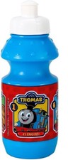 Bouteille De Boisson Thomas Et
