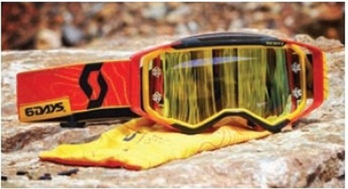 Scott usa 423028 - usa, 423028-1648289
