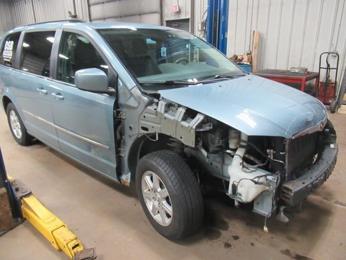 Brake master cylinder cargo - brake,