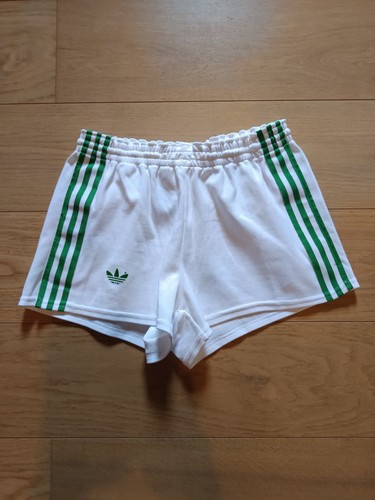 Adidas vintage ventex - adidas,