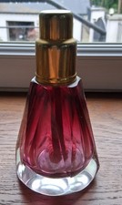 ancienne Lampe Berger en