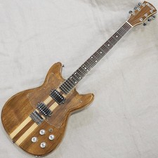 Gretsch VINTAGE 7628 Committee