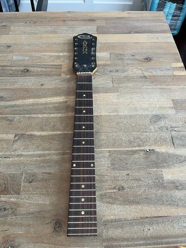 Vintage 1960 framus - vintage,
