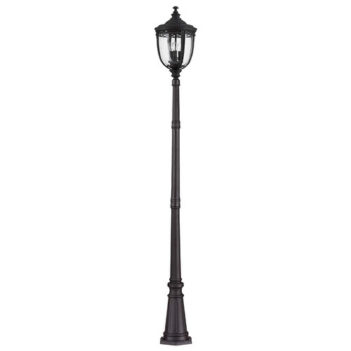 Luminaire extérieur - luminaire,