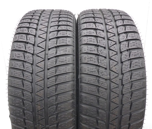 205 falken - 55, 205/55