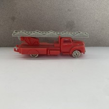 LEGO -  BEDFORD - CAMION