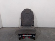 8881GR siége arrière droit