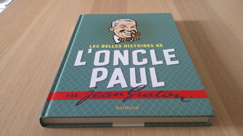 Les belles histoires de - bd,