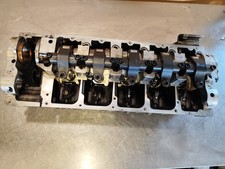 CULASSE VW VOLKSWAGEN TOUAREG