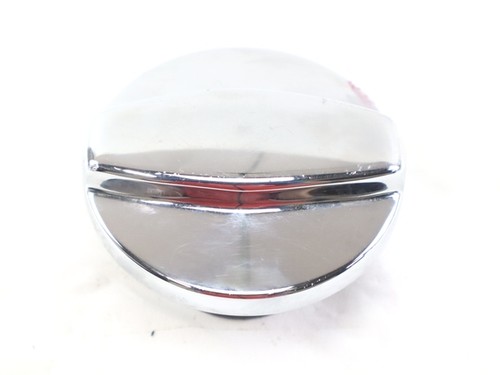 Triumph amérique t2400598 - triumph,
