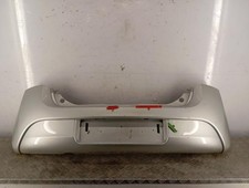 Pare choc arriere RENAULT