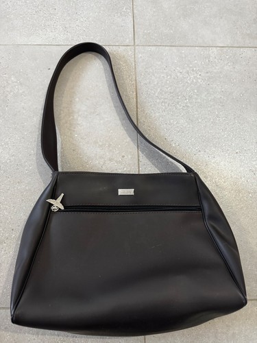 Sac porté épaule martial - sac,