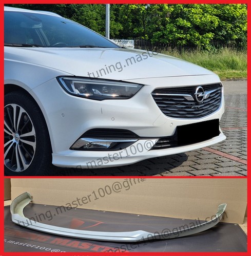 Opel insignia mk2 opc line - b,