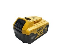 Batterie DeWalt DCB184 18V