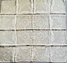 Foulard/Carré/Shawl★PIERRE