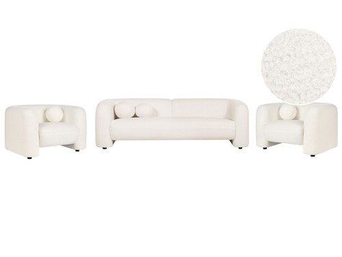 Ensemble salon moderne 5 - de,
