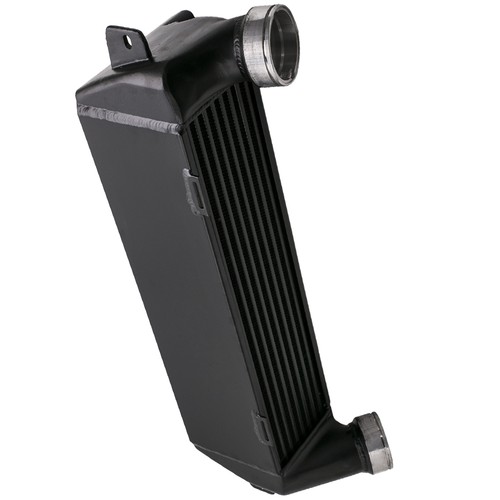 Performance turbo intercooler - performance,