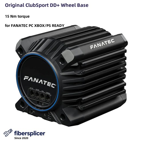 volant fanatec xbox 360