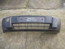 Pare choc avant FORD TRANSIT CONNECT PHASE 1 1378137